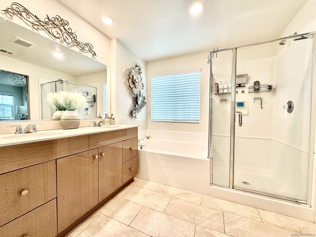 El Cajon - Residential