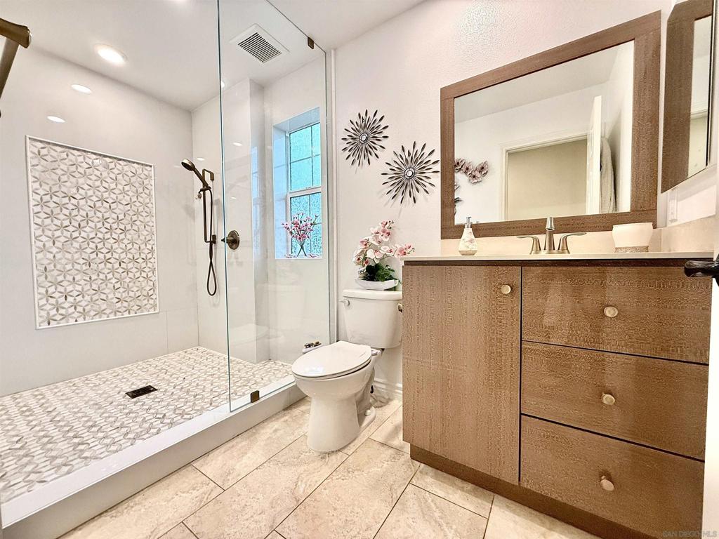 El Cajon - Residential