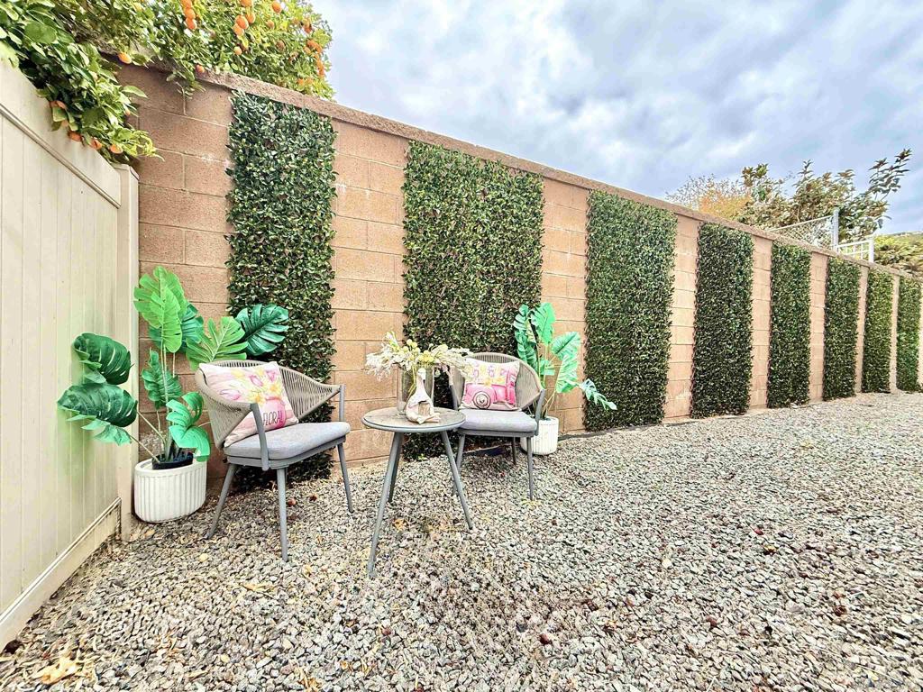 El Cajon - Residential