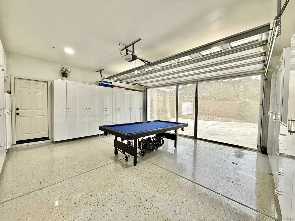 El Cajon - Residential