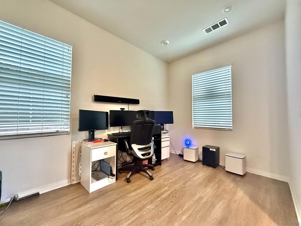 El Cajon - Residential