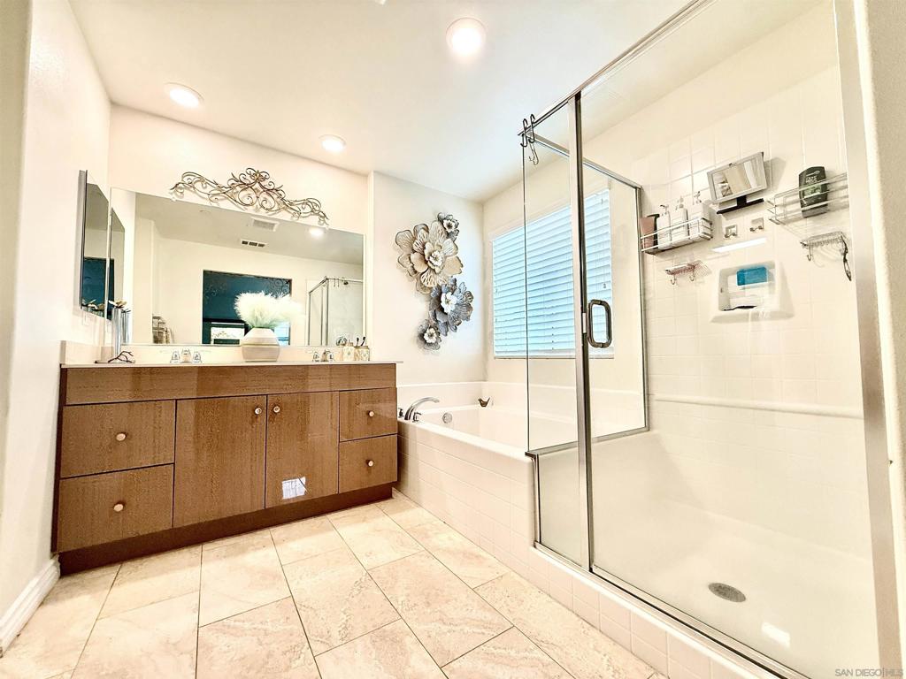 El Cajon - Residential