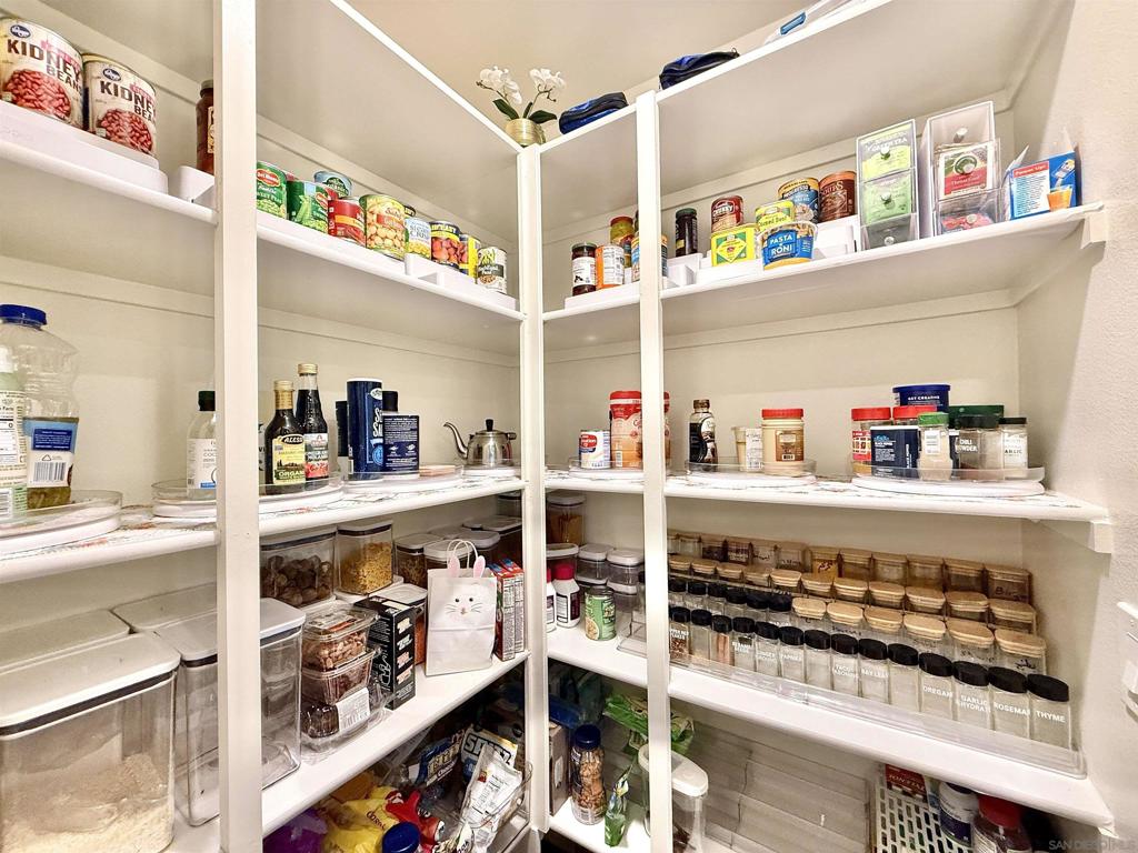 El Cajon - Residential