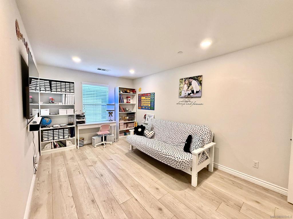 El Cajon - Residential