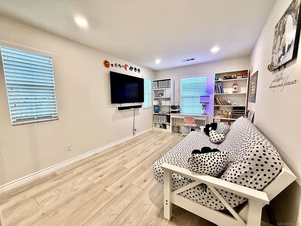 El Cajon - Residential