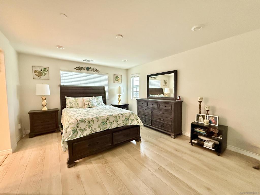 El Cajon - Residential