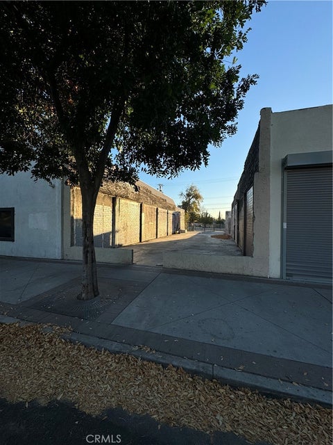Photo of 5442 Mission Blvd, Jurupa Valley, CA 92509 (MLS # GD26092005)