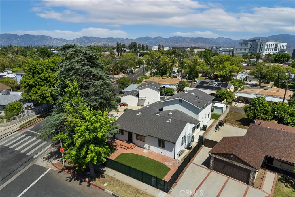 Photo 1 of 63 — 8040 Ranchito Avenue, Panorama City, CA 91402
