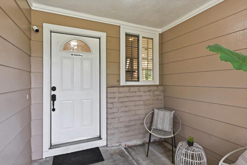 491 Shawnee Lane