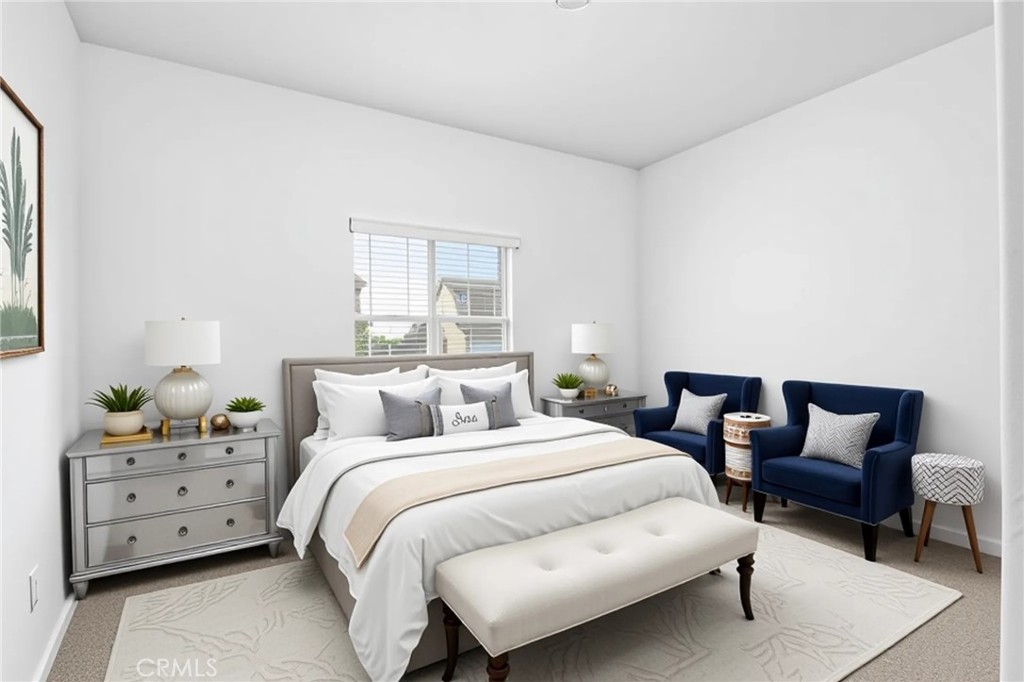 The Fairways - Residential