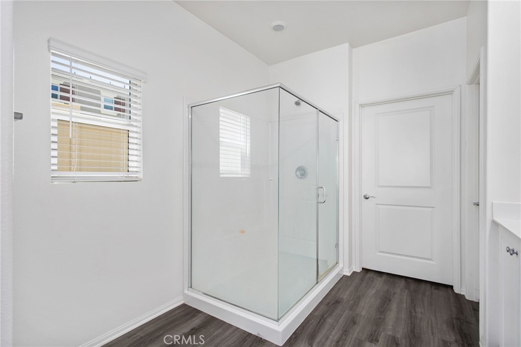 The Fairways - Residential