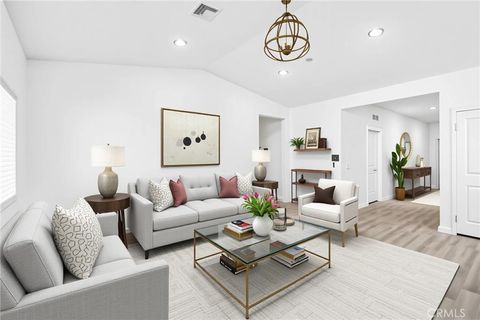 35308 Couples Court Beaumont CA 92223