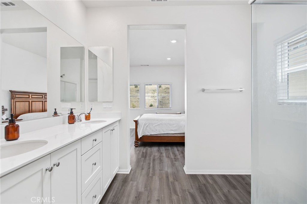 The Fairways - Residential