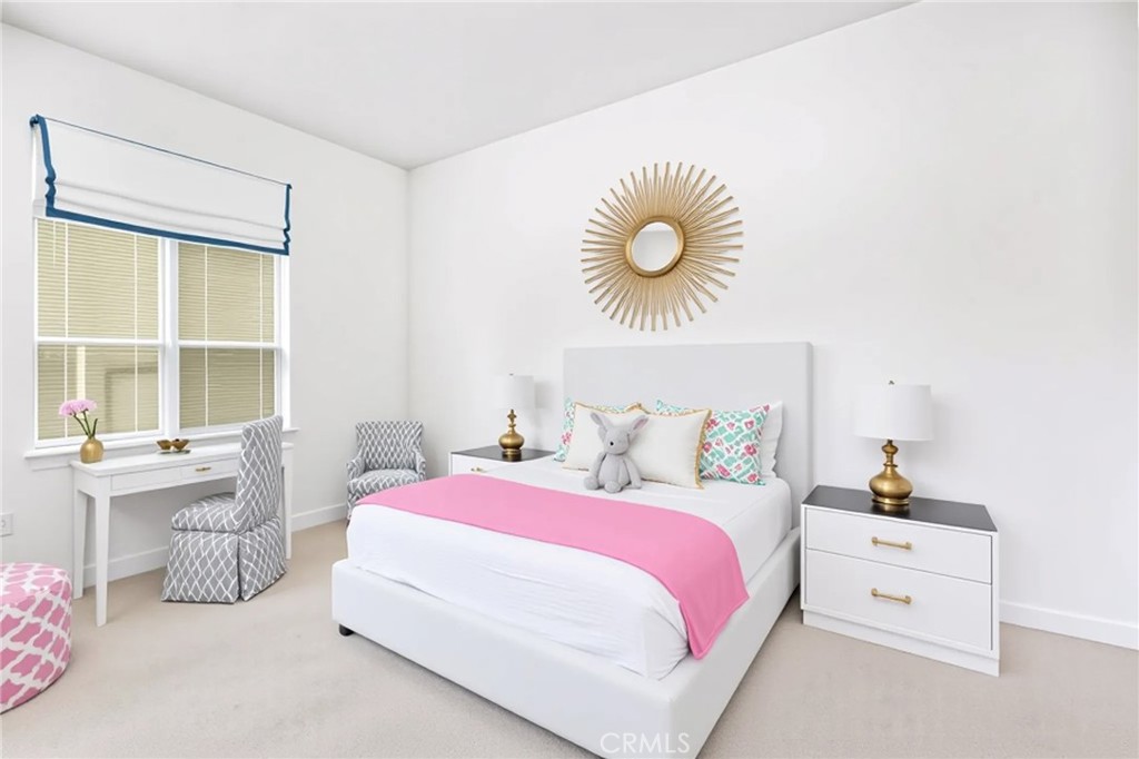 The Fairways - Residential