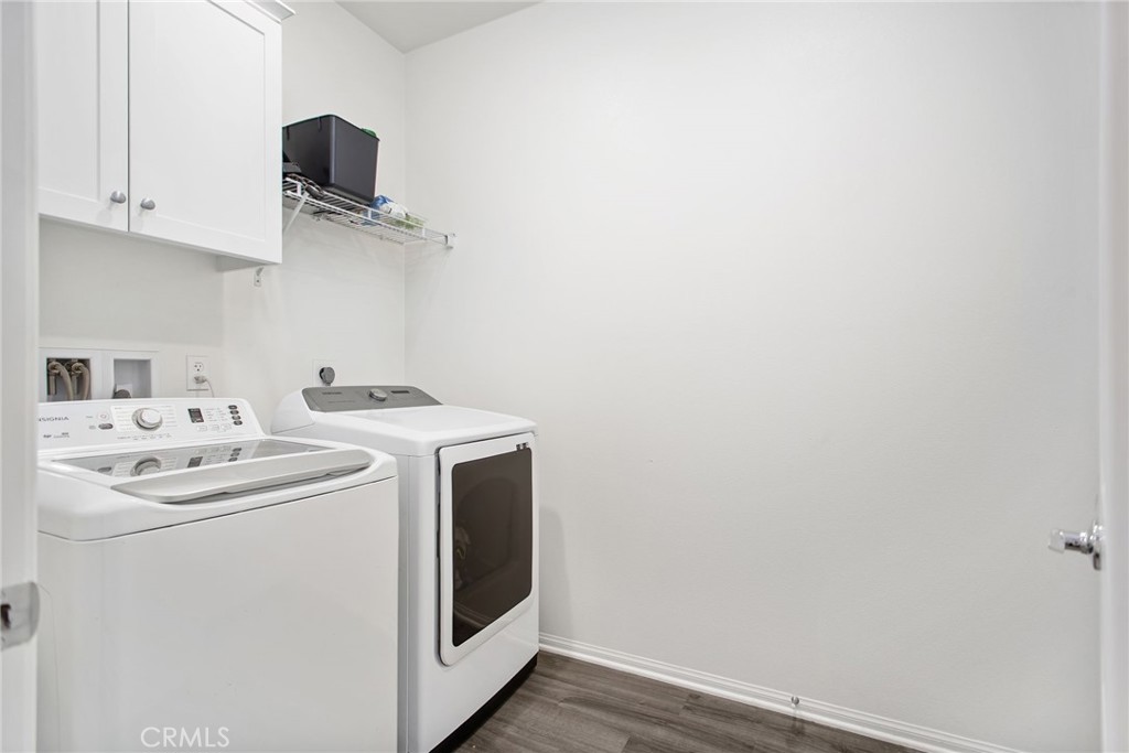 The Fairways - Residential