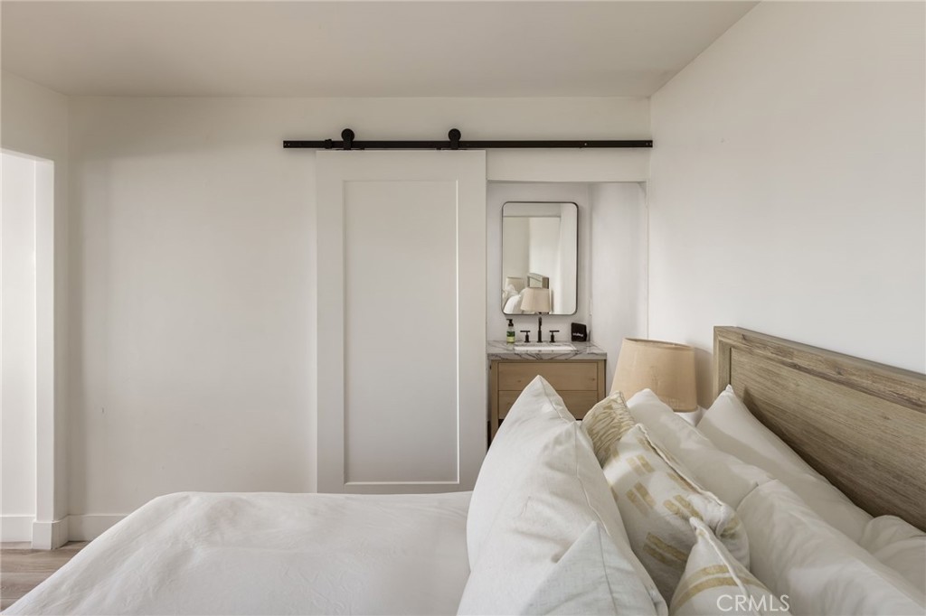 801 N Pacific Street