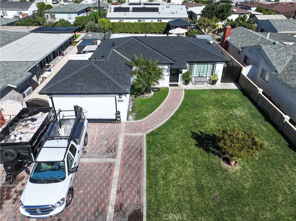 Photo of 9031 Washington Ave, Westminster, CA 92683 (MLS # OC26032651)