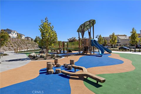 12 Jubilee Rancho Mission Viejo CA 92694