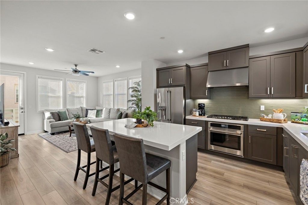 Photo of 12 Jubilee Way, Rancho Mission Viejo, CA 92694 (MLS # OC26033446)