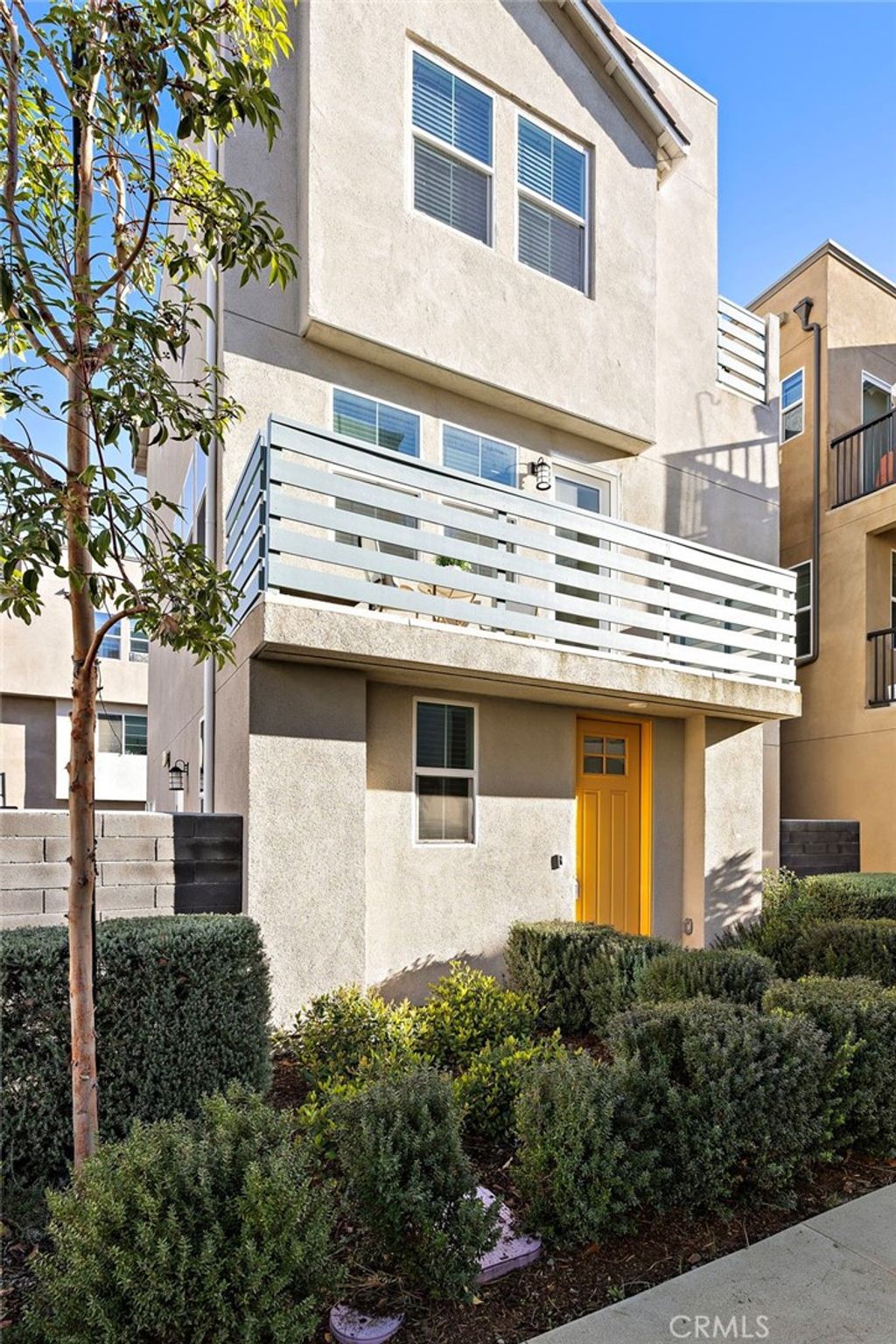 Photo of 12 Jubilee Way, Rancho Mission Viejo, CA 92694 (MLS # OC26033446)