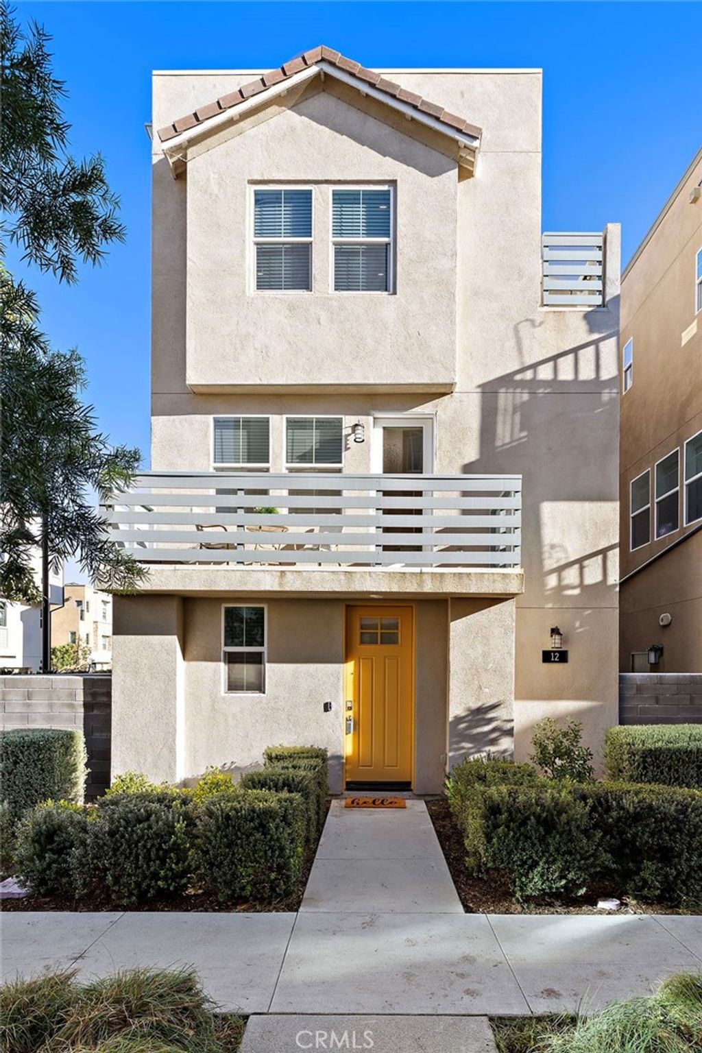 Photo of 12 Jubilee Way, Rancho Mission Viejo, CA 92694 (MLS # OC26033446)