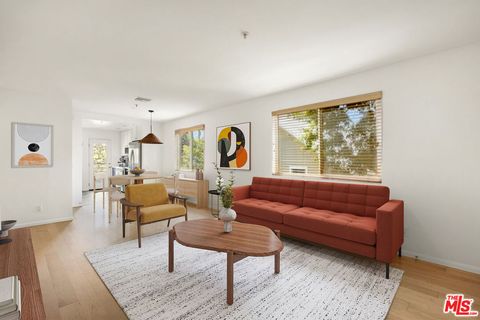 Photo of 1018 Magnolia Street #I, South Pasadena, CA 91030 (MLS # 26775149)