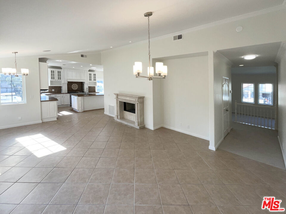 15420 Olive Branch Drive