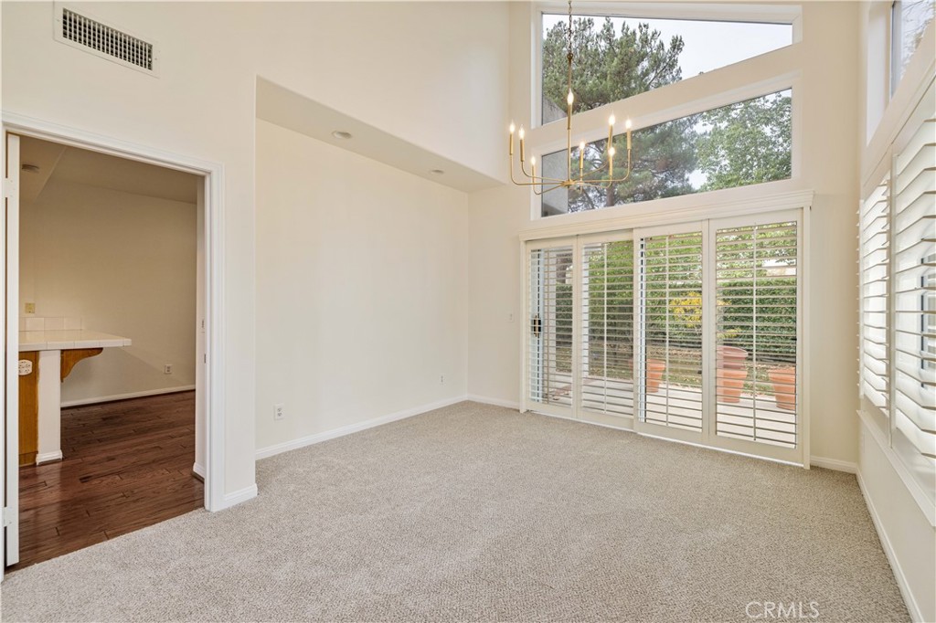 Stratford Collection (STFD) - Residential