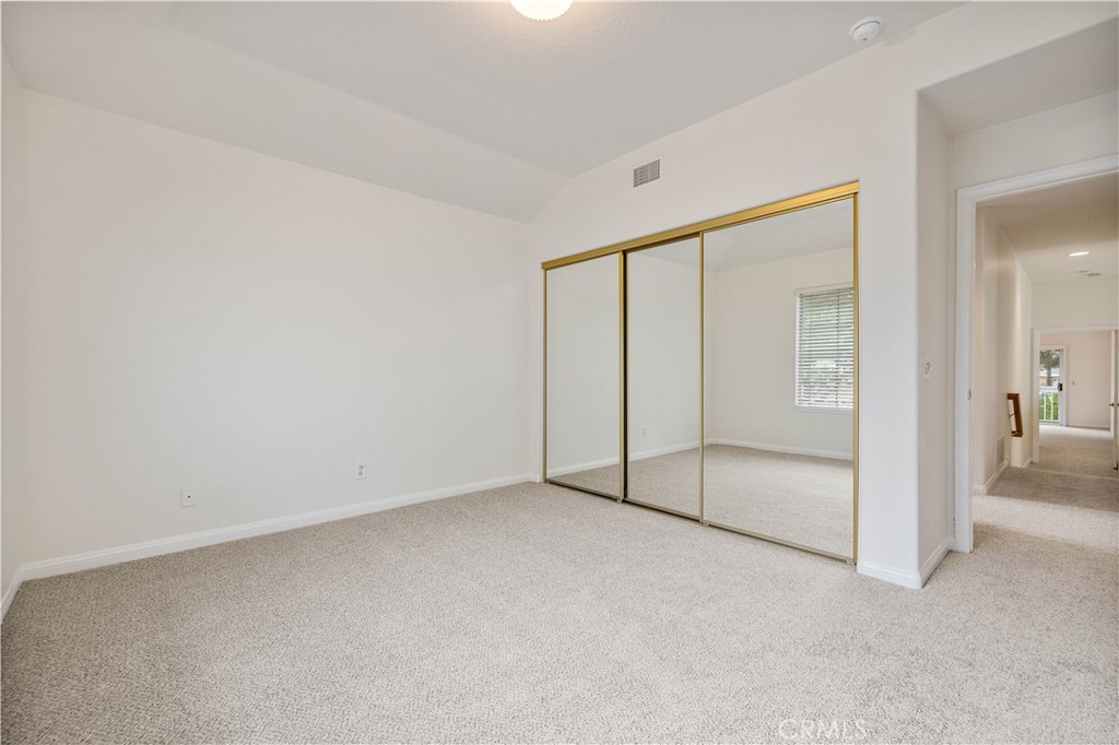 Stratford Collection (STFD) - Residential