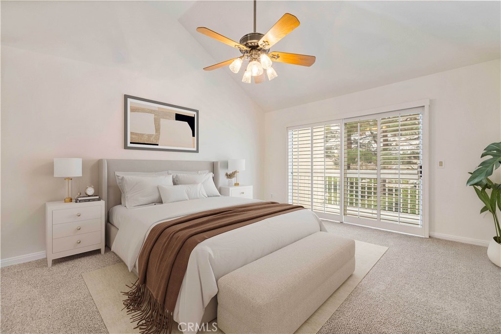 Stratford Collection (STFD) - Residential