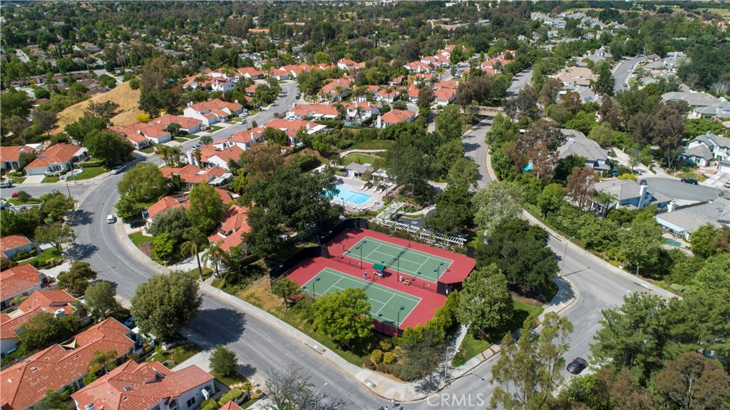 Stratford Collection (STFD) - Residential