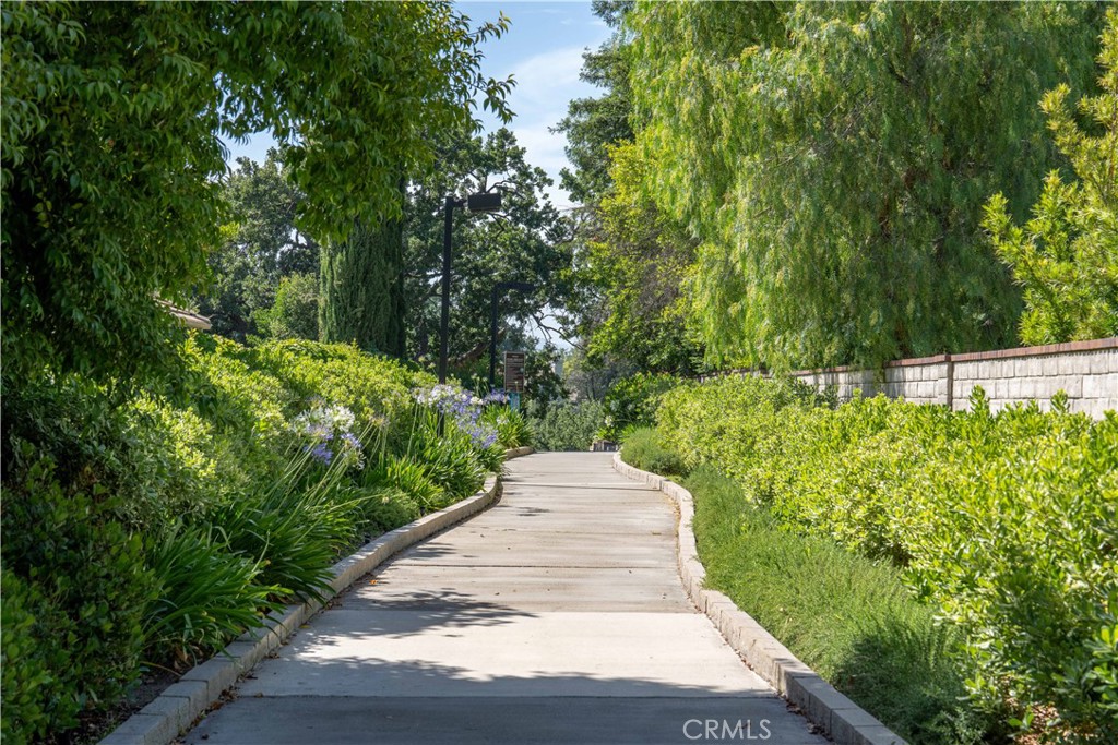 Stratford Collection (STFD) - Residential