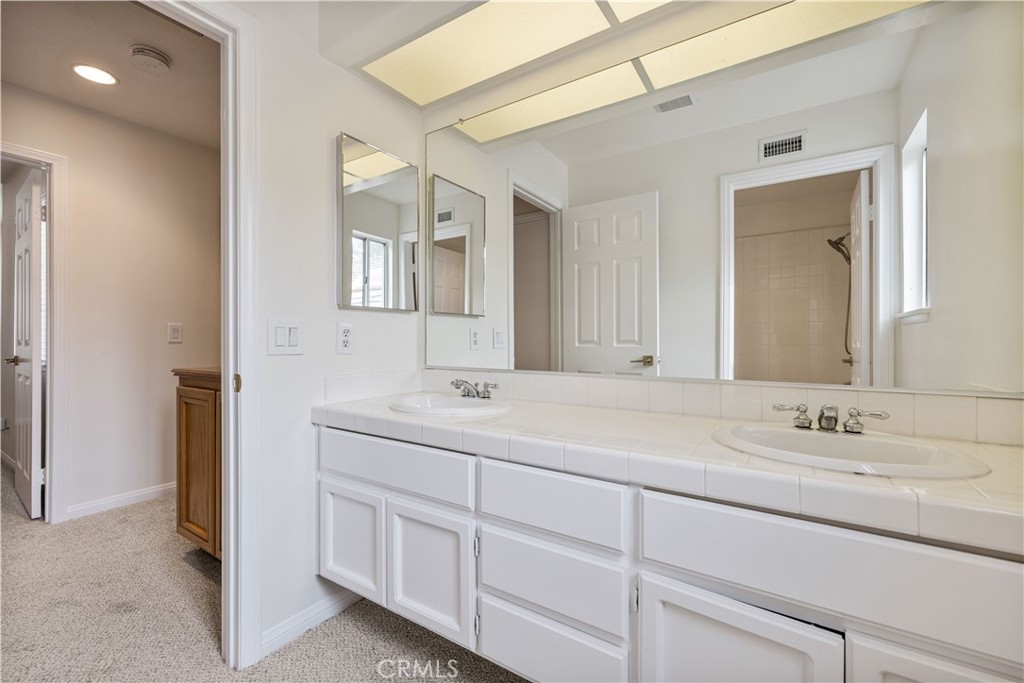 Stratford Collection (STFD) - Residential