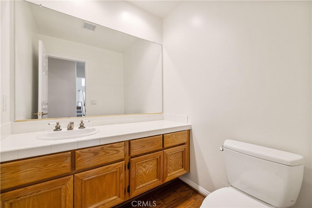 Stratford Collection (STFD) - Residential