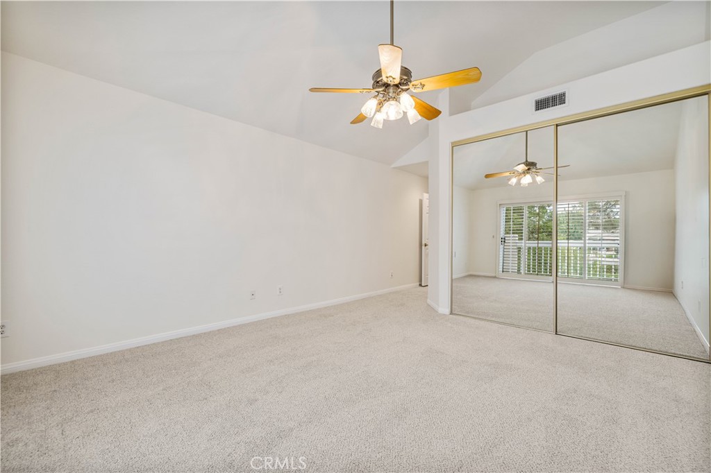 Stratford Collection (STFD) - Residential