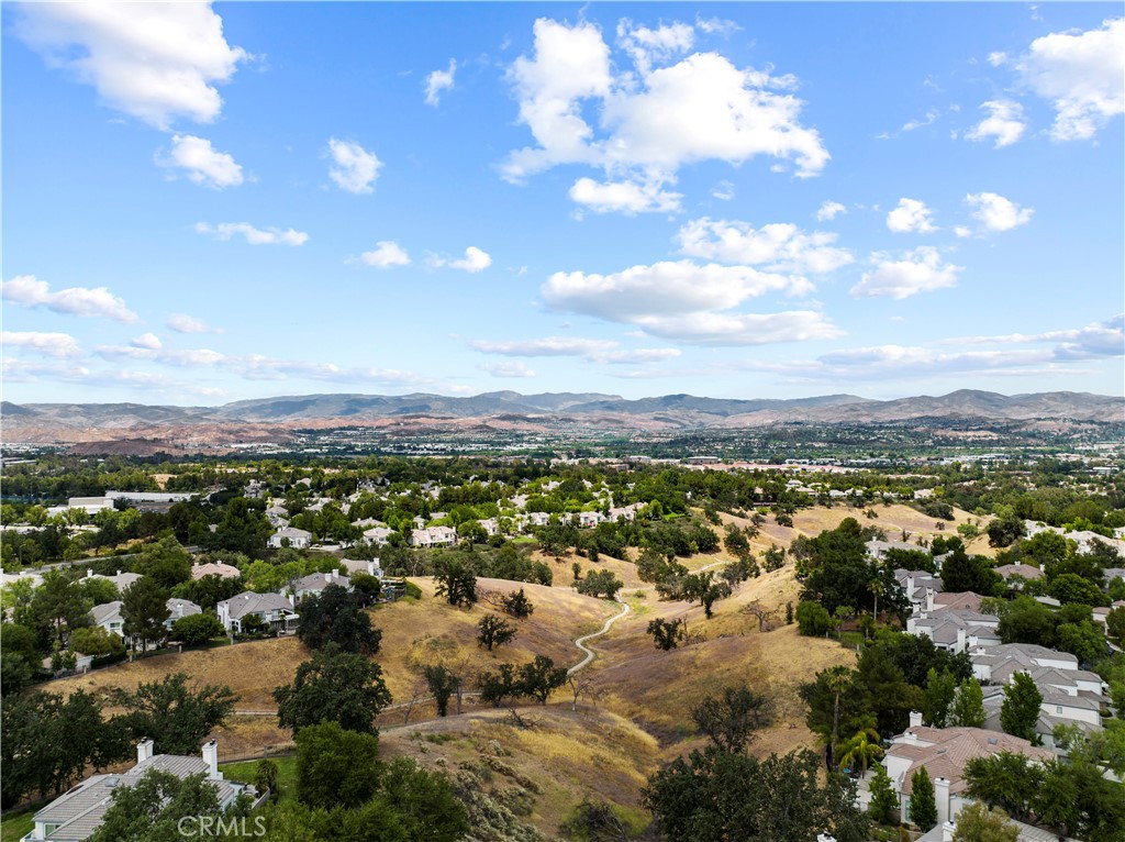 Stratford Collection (STFD) - Residential