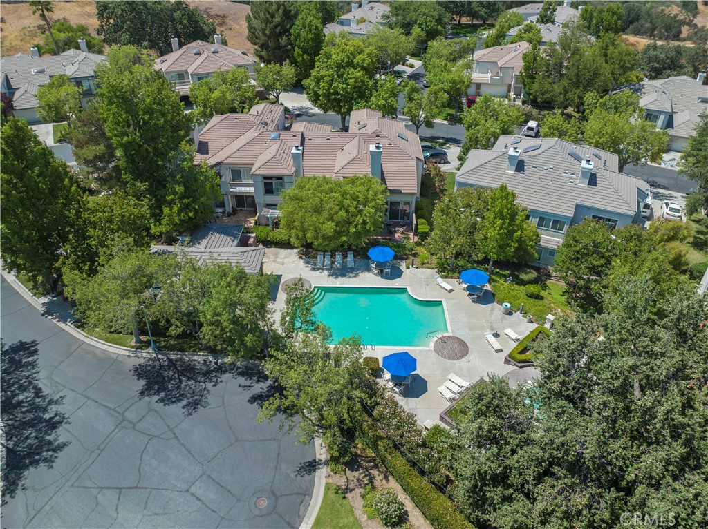 Stratford Collection (STFD) - Residential