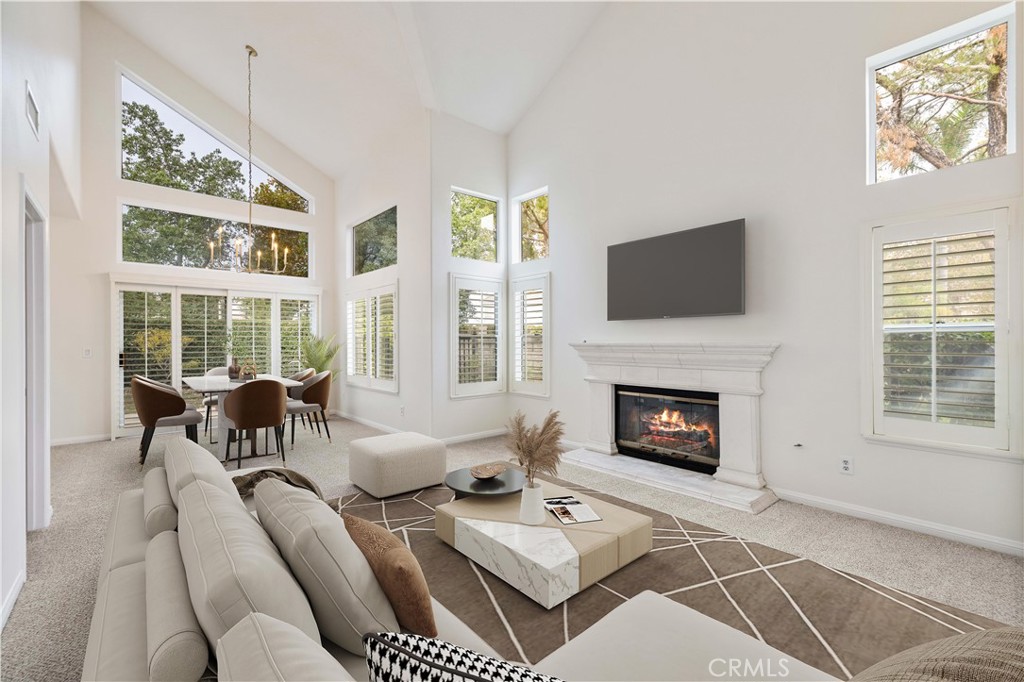 Stratford Collection (STFD) - Residential