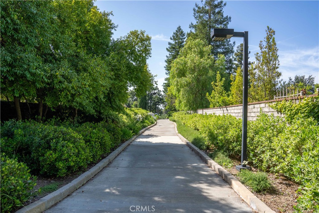 Stratford Collection (STFD) - Residential