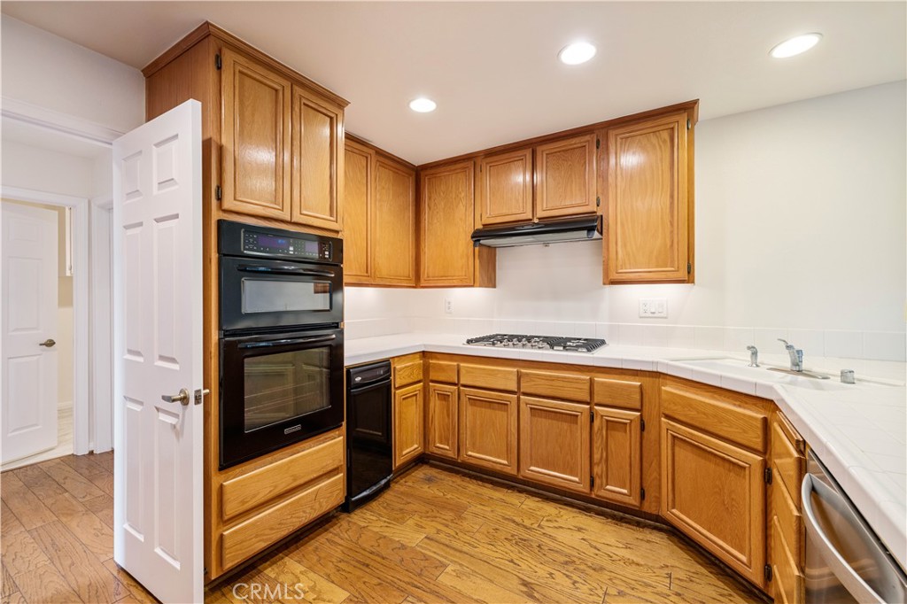 Stratford Collection (STFD) - Residential