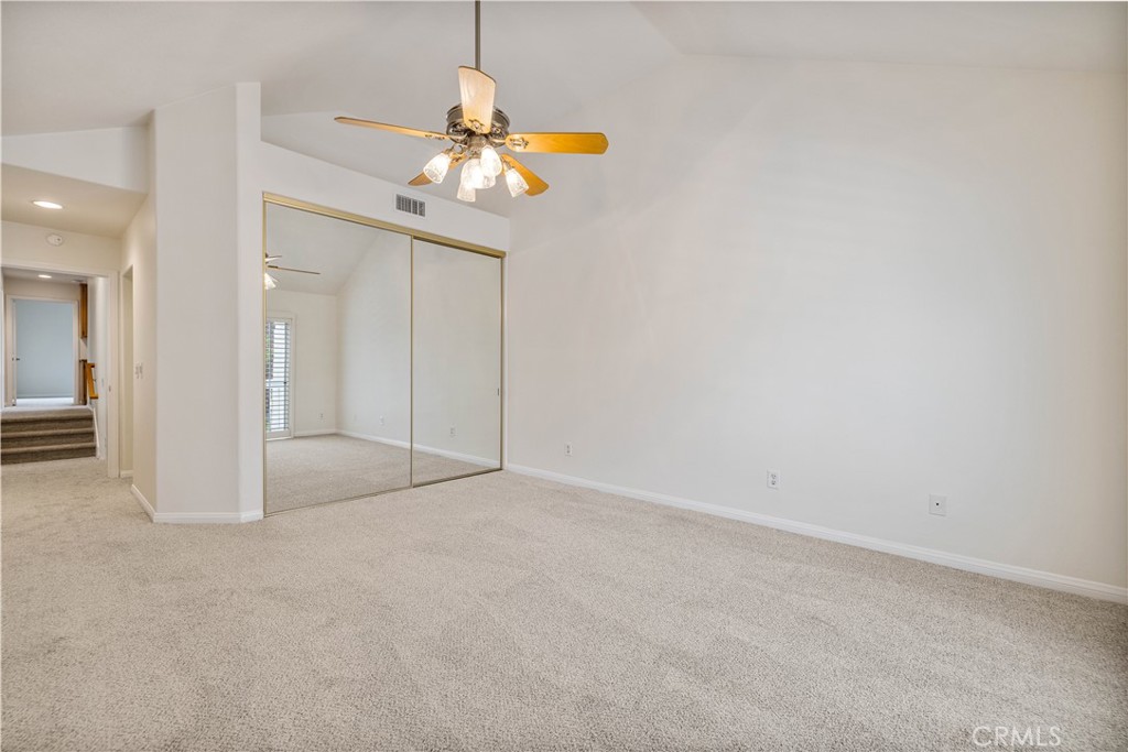 Stratford Collection (STFD) - Residential