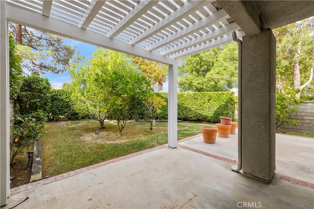 Stratford Collection (STFD) - Residential