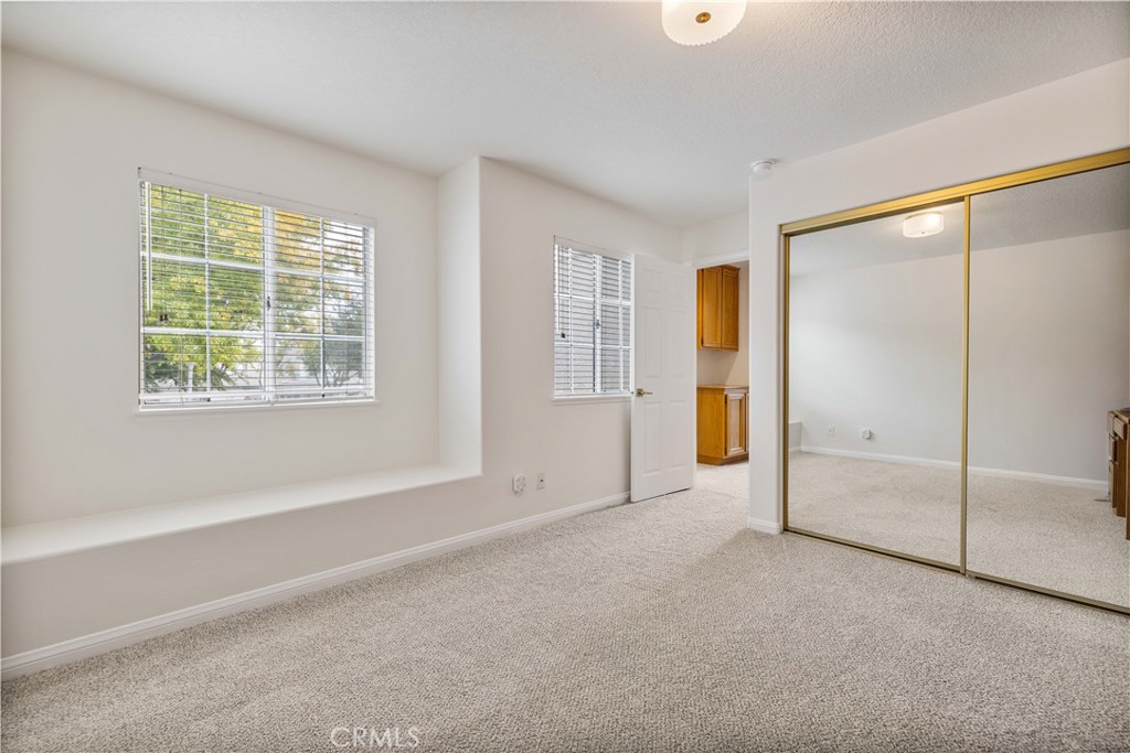 Stratford Collection (STFD) - Residential