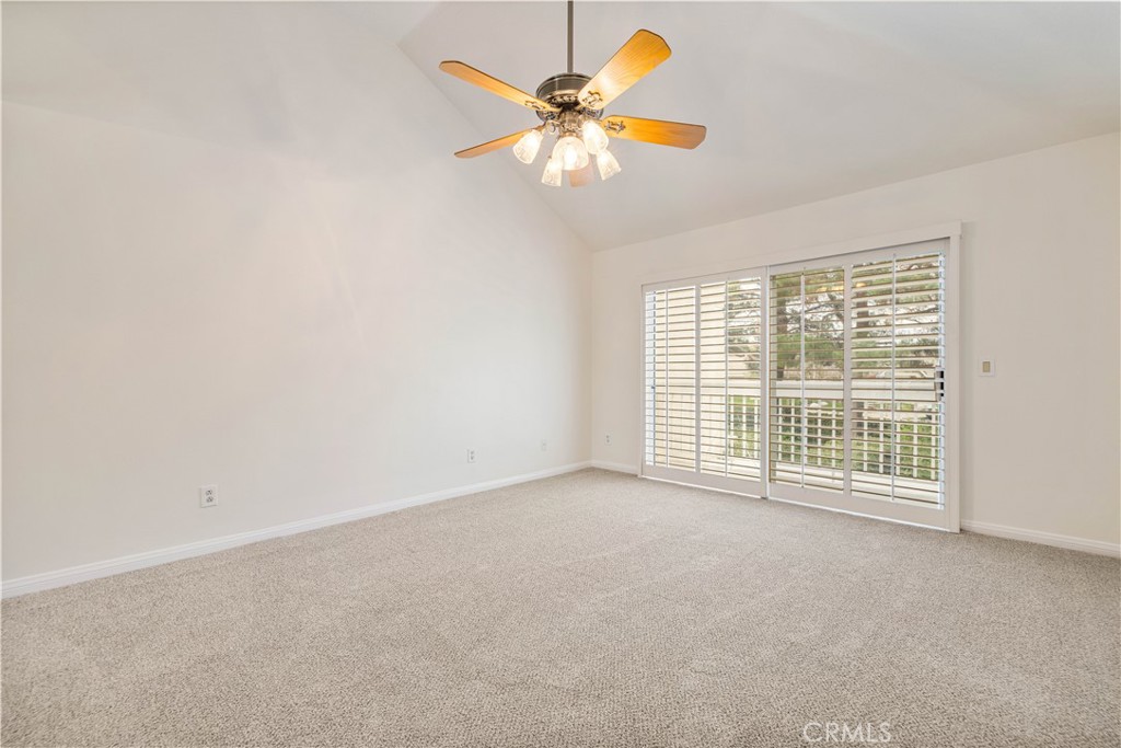 Stratford Collection (STFD) - Residential