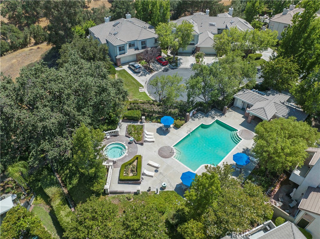 Stratford Collection (STFD) - Residential