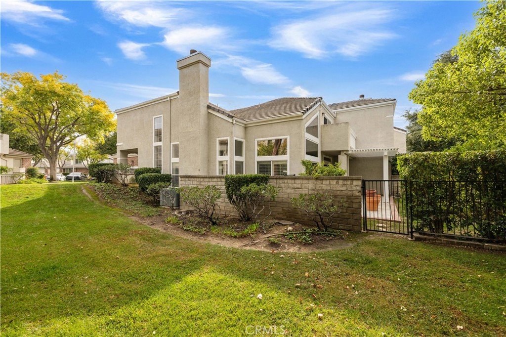 Stratford Collection (STFD) - Residential