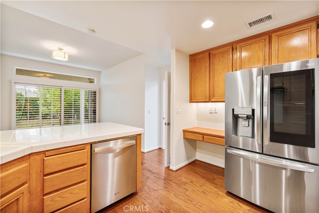 Stratford Collection (STFD) - Residential