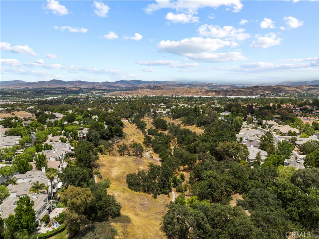 Stratford Collection (STFD) - Residential