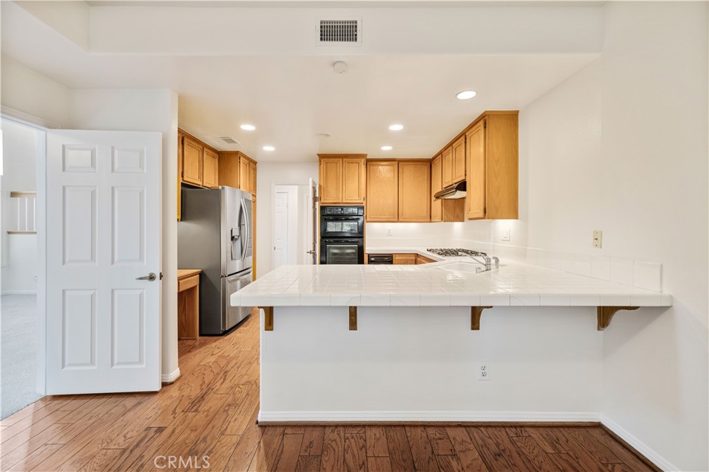 Stratford Collection (STFD) - Residential