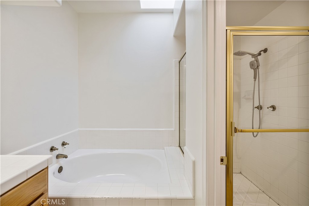 Stratford Collection (STFD) - Residential